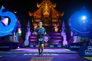 BIB: 
                            <button type="button" onclick="openModal(22653168)" class="btn btn-primary btn-sm float-right btn-popup" data-toggle="modal" data-target=".modal-high-quality">
                        <i class="fas fa-shopping-cart"></i> Add to Cart
                    </button>
                                            <button type="button" onclick="isThisMe(22653168, true)" class="btn btn-success btn-sm float-right btn-popup btn-isme hidden" data-toggle="tooltip" data-placement="bottom" title="นี่คือรูปของคุณใช่ไหม คลิกที่นี่เพื่อเอาเข้าอัลบั้ม">
                        <i class="fas fa-plus"></i> Add to album
                    </button>
                    <button type="button" onclick="isThisMe(22653168, false)" class="btn btn-warning btn-sm float-right btn-popup btn-isnotme hidden">
                        <i class="fas fa-ban"></i> Remove from album
                    </button>